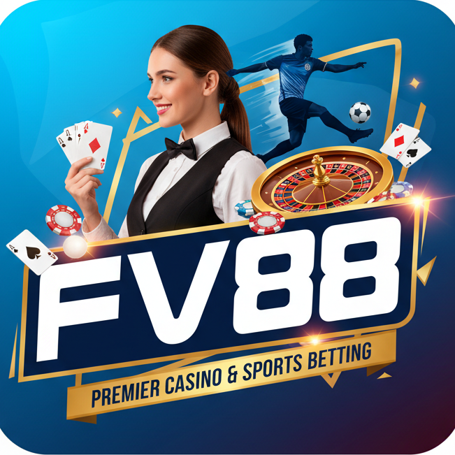 Fv 888